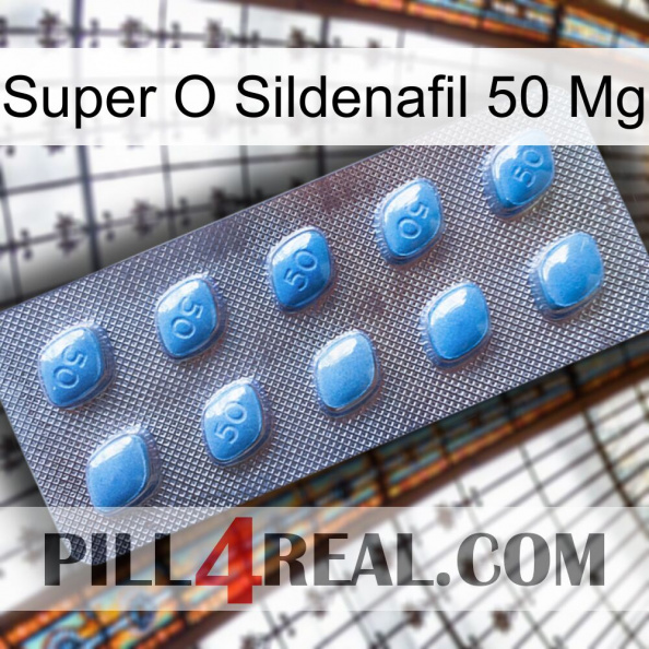 Super O Sildenafil 50 Mg viagra3.jpg